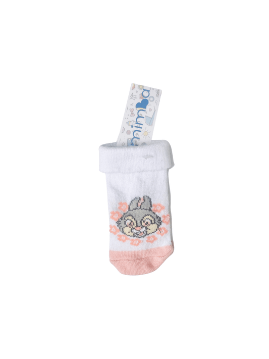 DISNEY - CHAUSSETTE