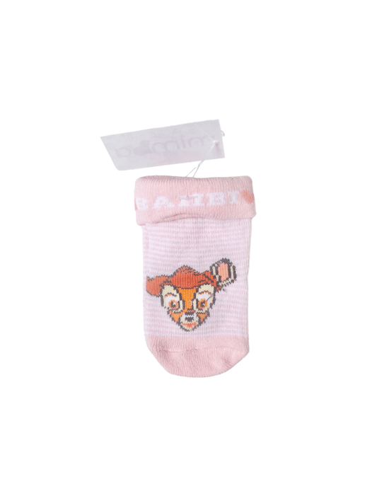 DISNEY - CHAUSSETTE