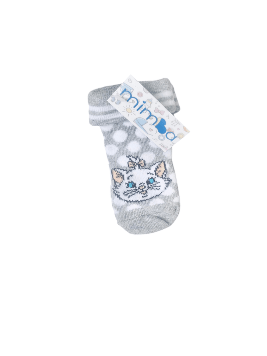 DISNEY - CHAUSSETTE