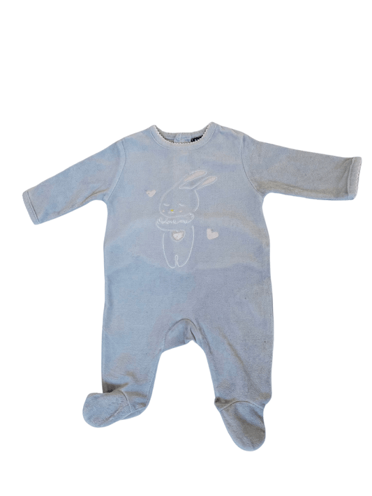 KIABI - PYJAMA