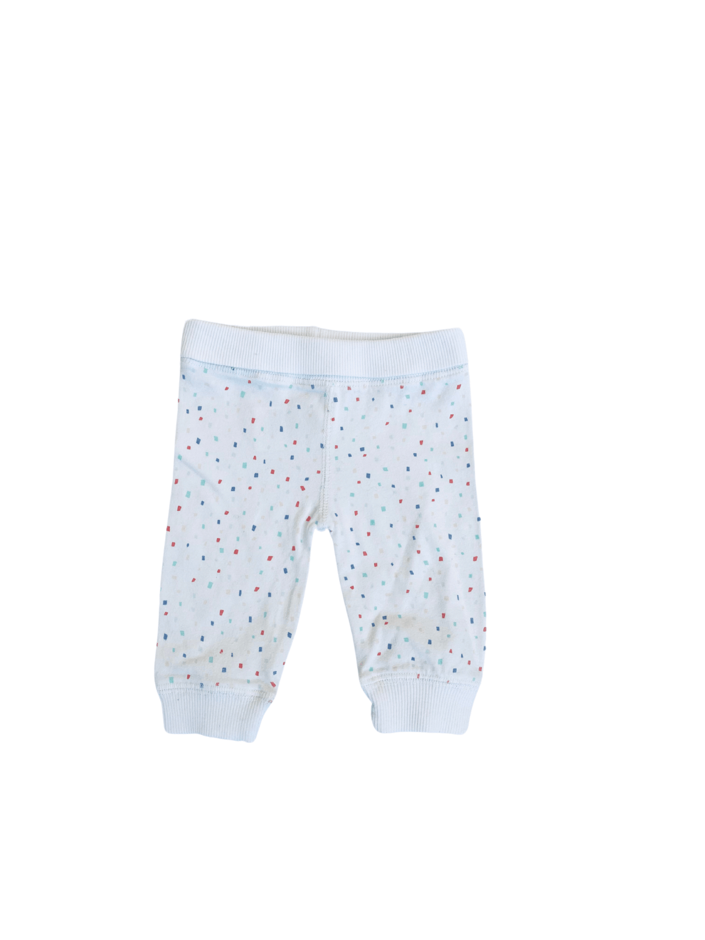 ZEEMAN - LEGGING