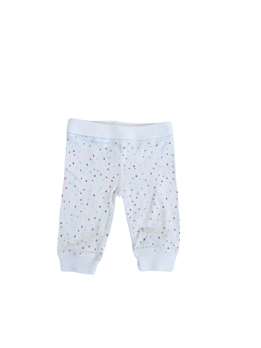 ZEEMAN - LEGGING