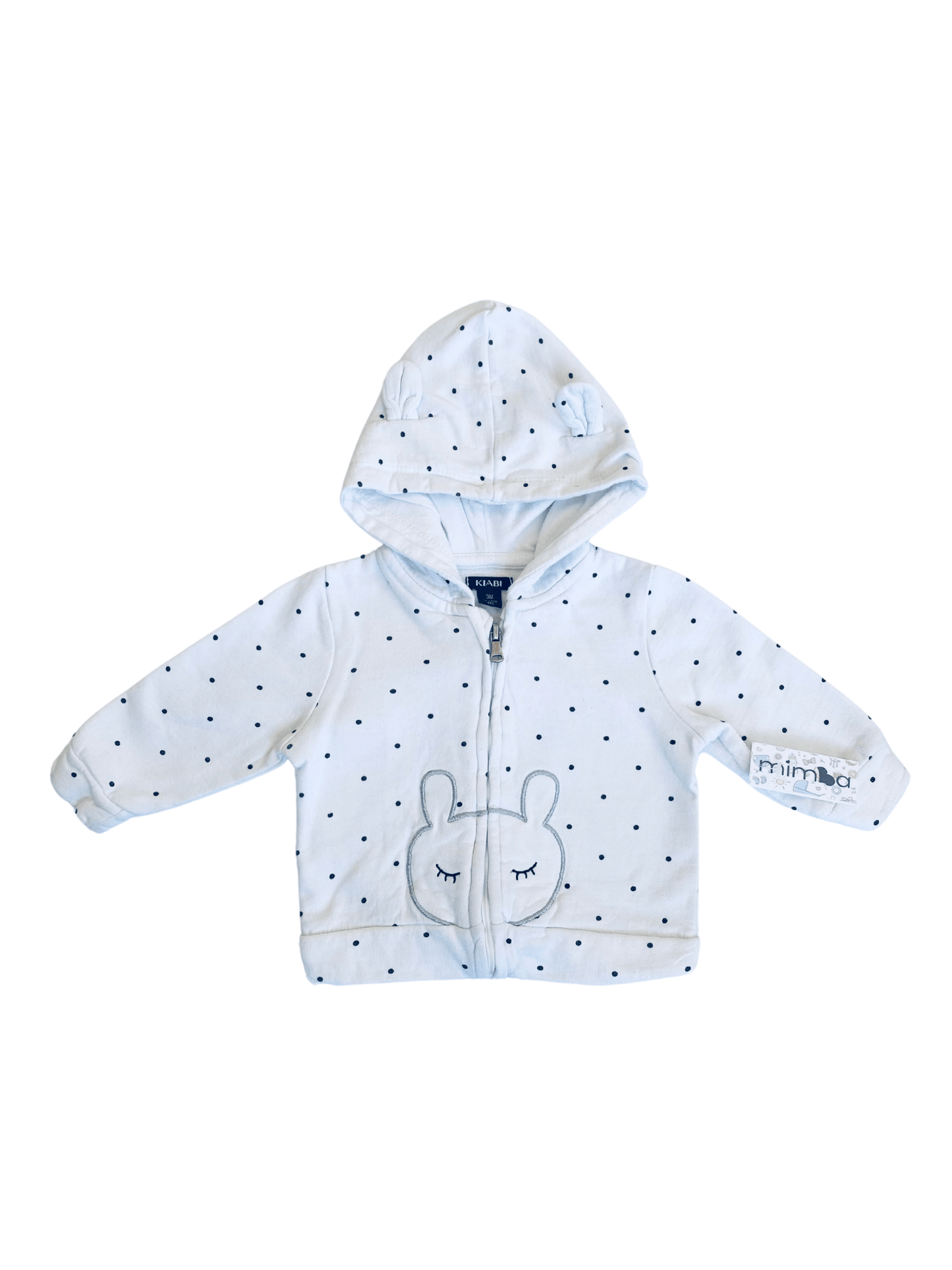 KIABI - JACKET