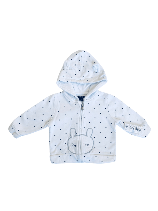 KIABI - JACKET