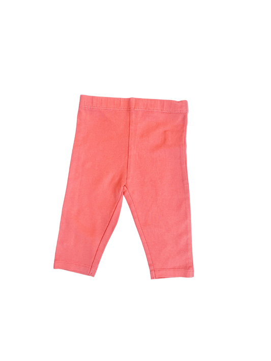 TEX - LEGGING