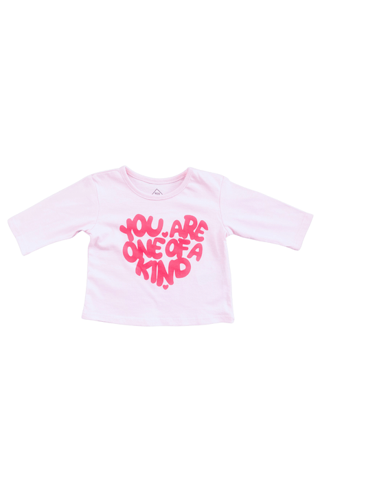 TEX - TEE-SHIRT