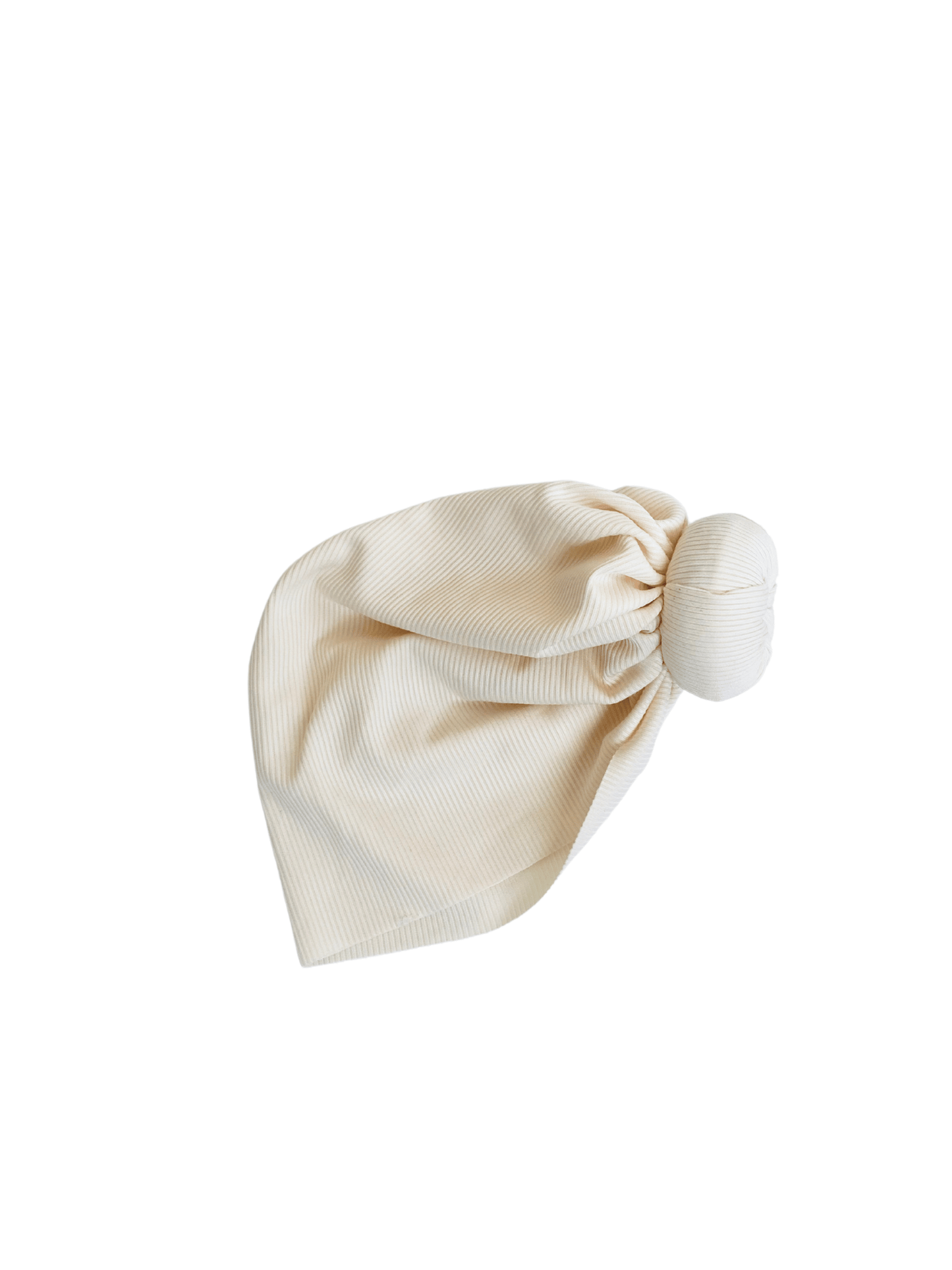 BONNET