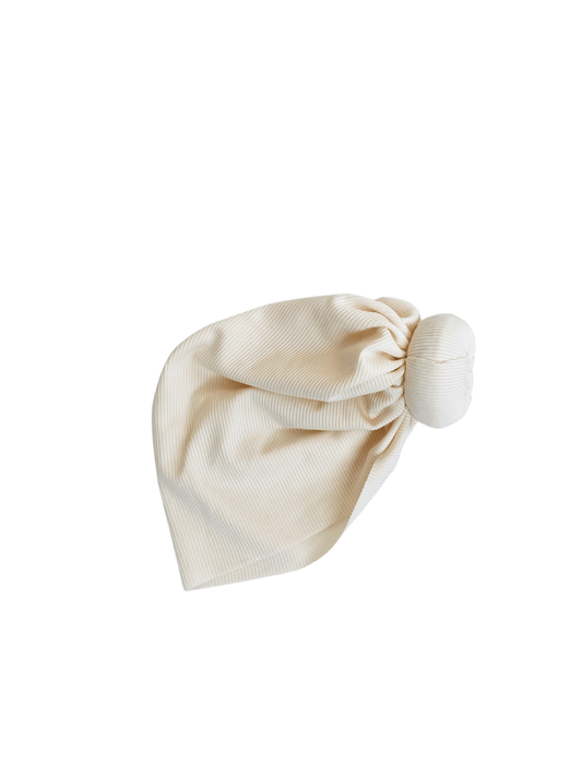 BONNET