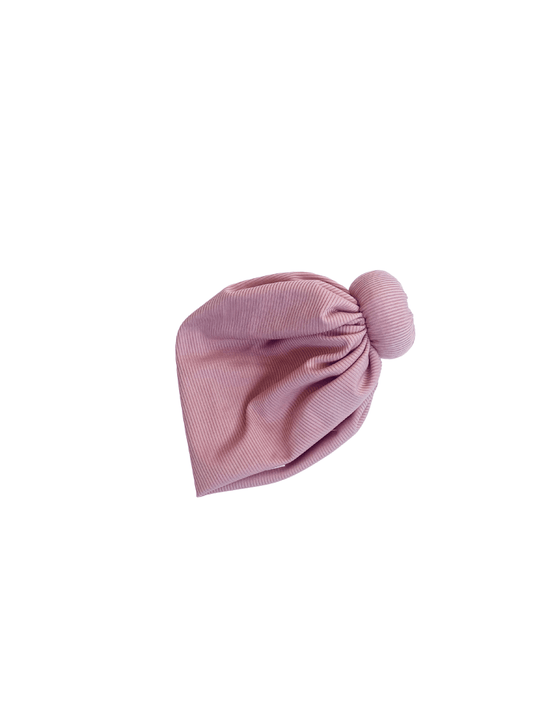 BONNET