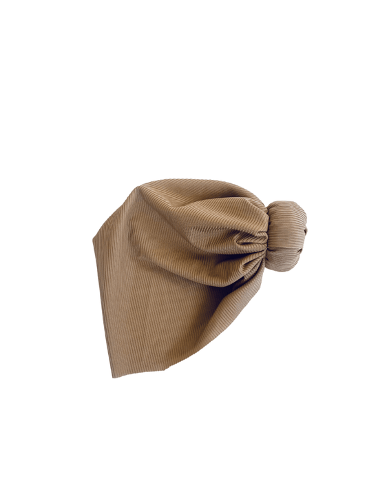 BONNET