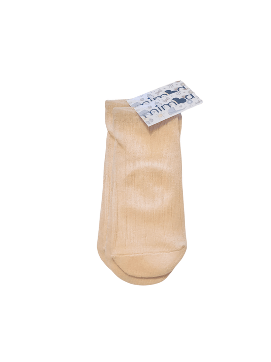 H&M - CHAUSSETTE