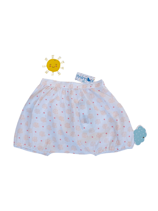 BENETTON - CULOTTE