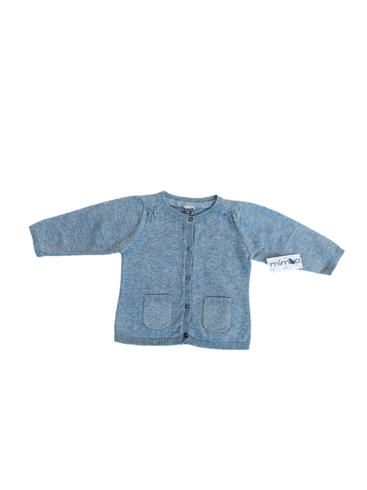 TAPE A L'OEIL - JACKET