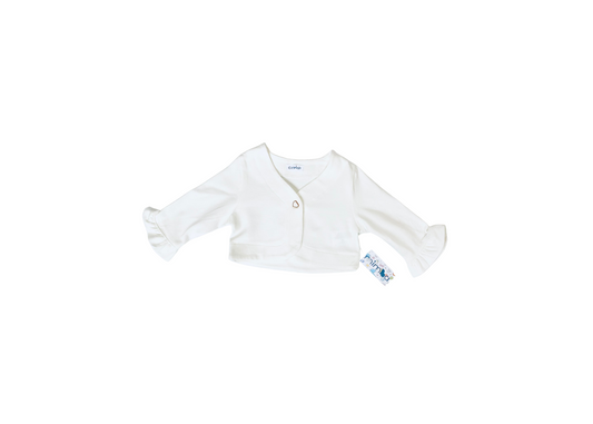 GYMP - GILET