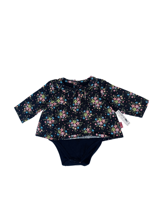 SERGENT MAJOR - TEE-SHIRT