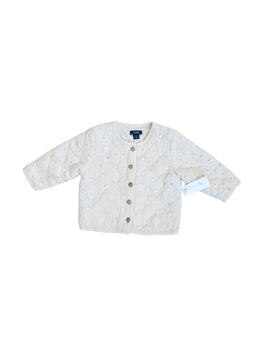 KIABI - JACKET