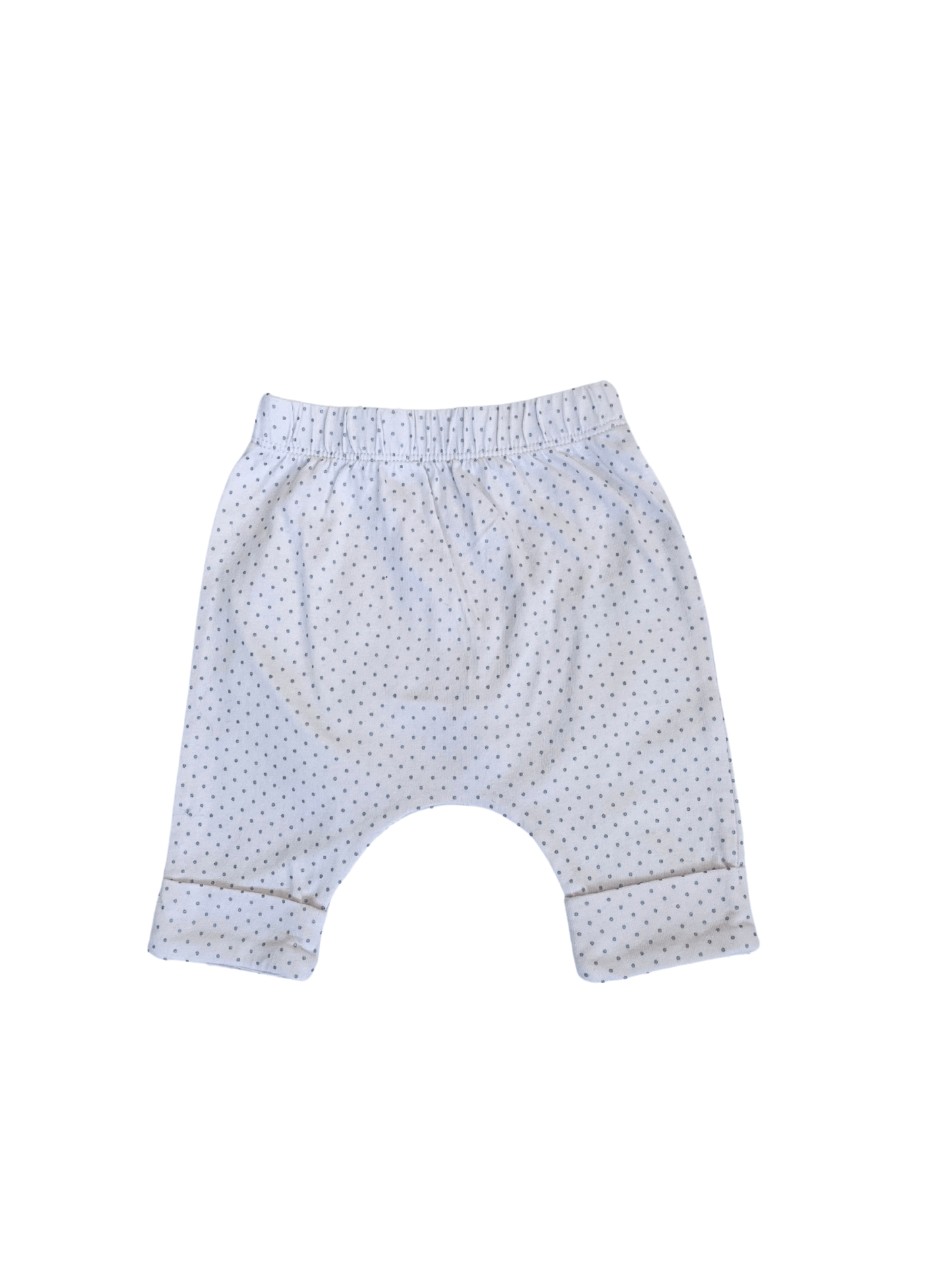 LA REDOUTE - JOGGING