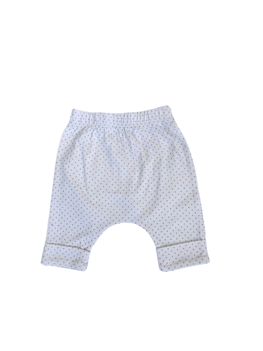 LA REDOUTE - JOGGING