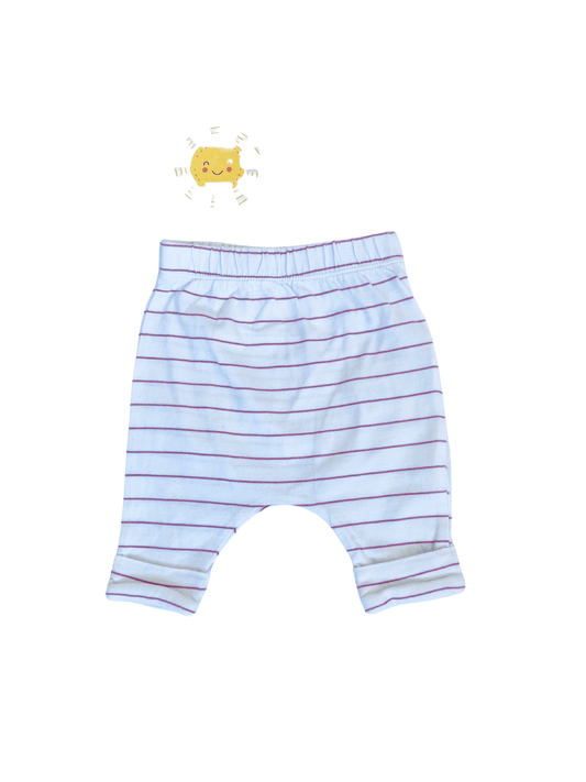 LA REDOUTE - PANTALON