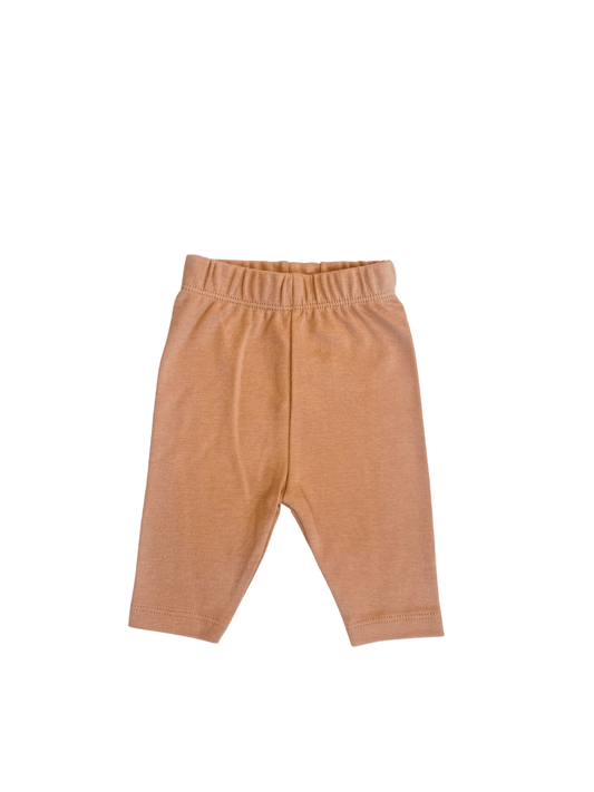 TEX - LEGGING