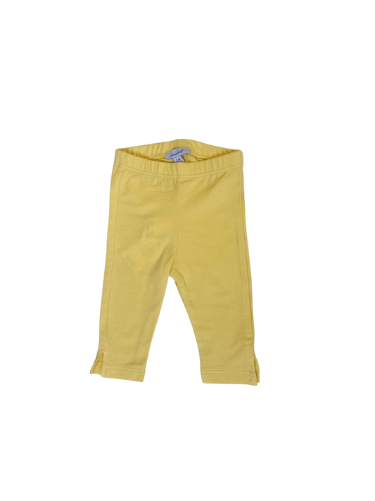 ABSORBA - LEGGING