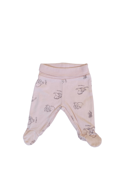 DISNEY - LEGGING