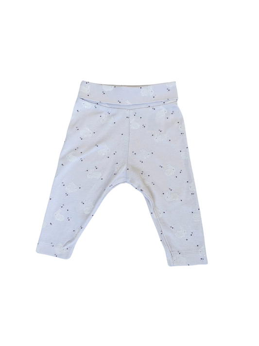 H&M - LEGGING