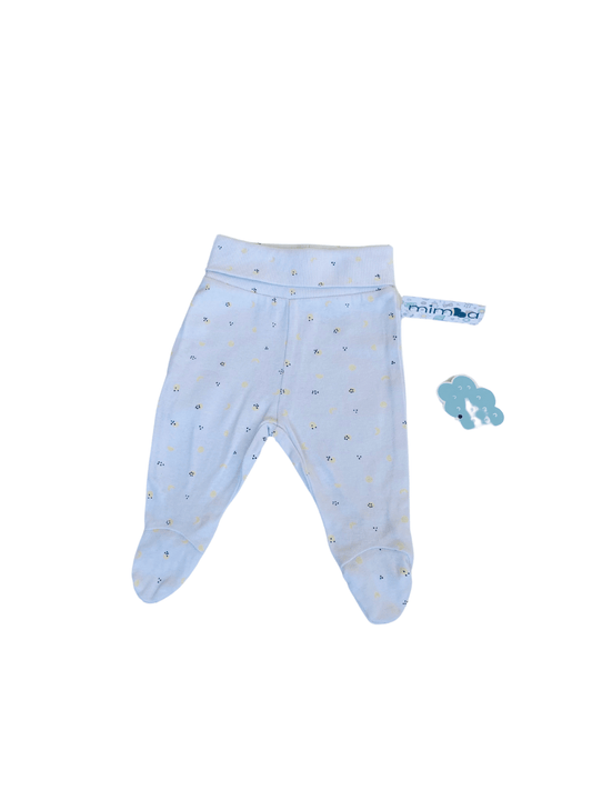 KIABI - LEGGING
