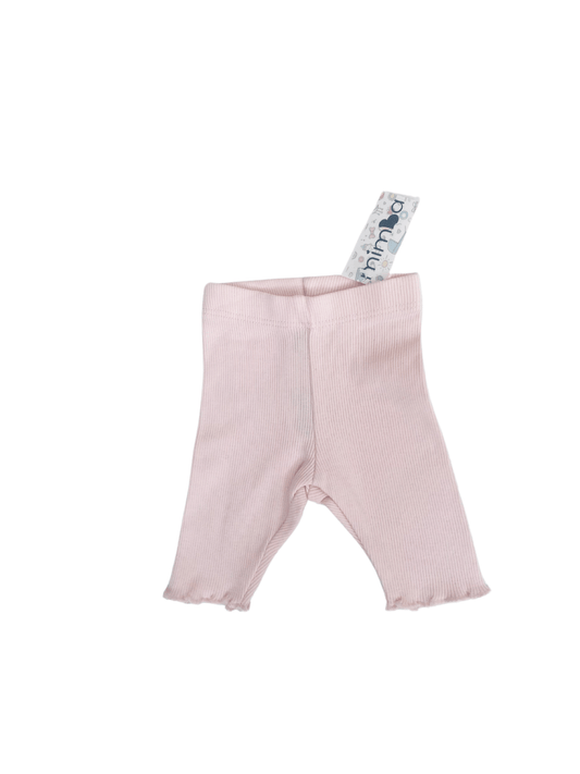 PRIMARK- LEGGING