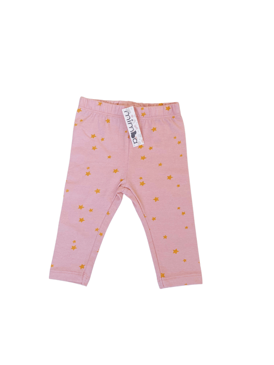 TEX - LEGGING
