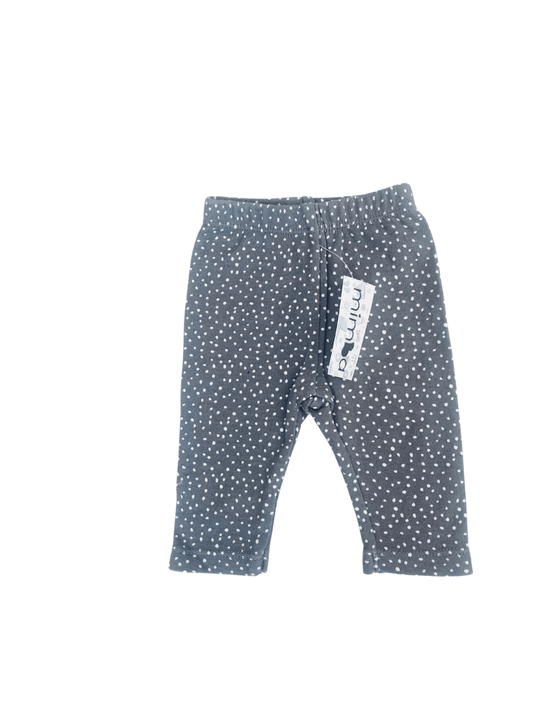 TEX - LEGGING
