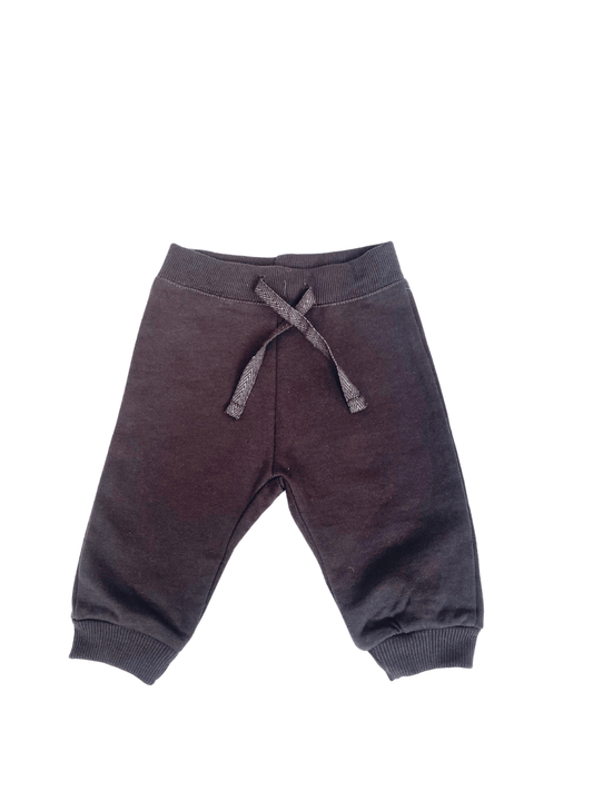 TEX - JOGGING