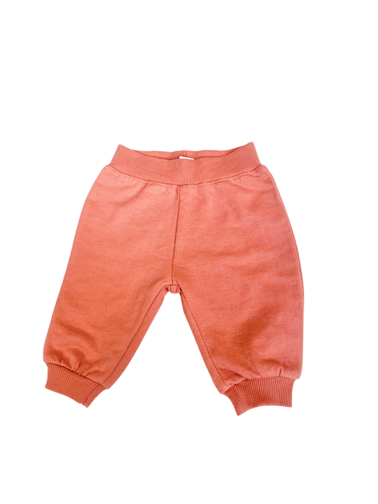 TEX - JOGGING