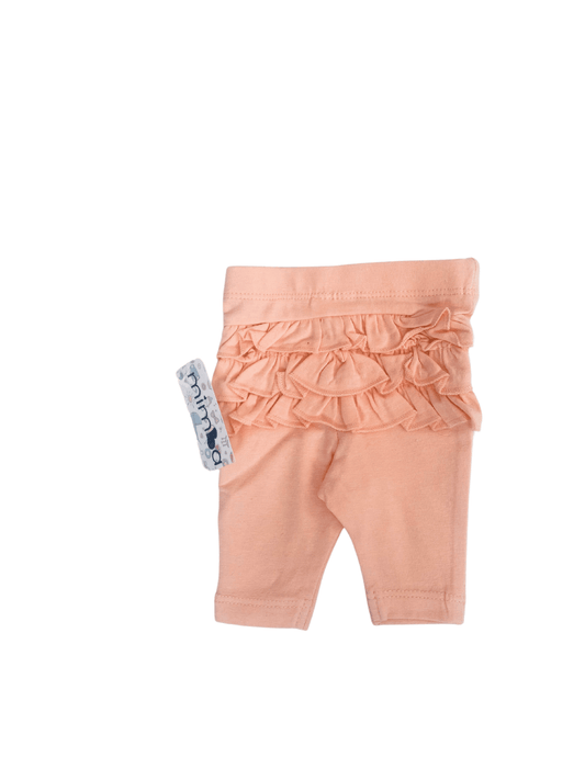 PRIMARK- LEGGING