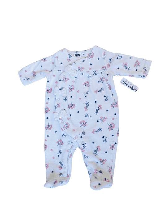 GEMO - PYJAMA
