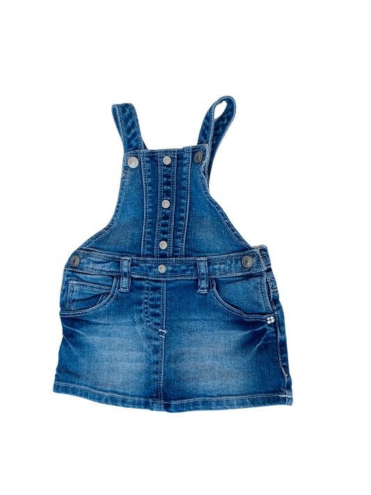 BENETTON - ROBE