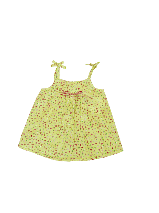 BENETTON - ROBE