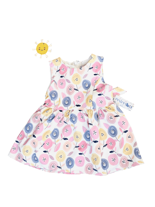 CHICAPRI - ROBE