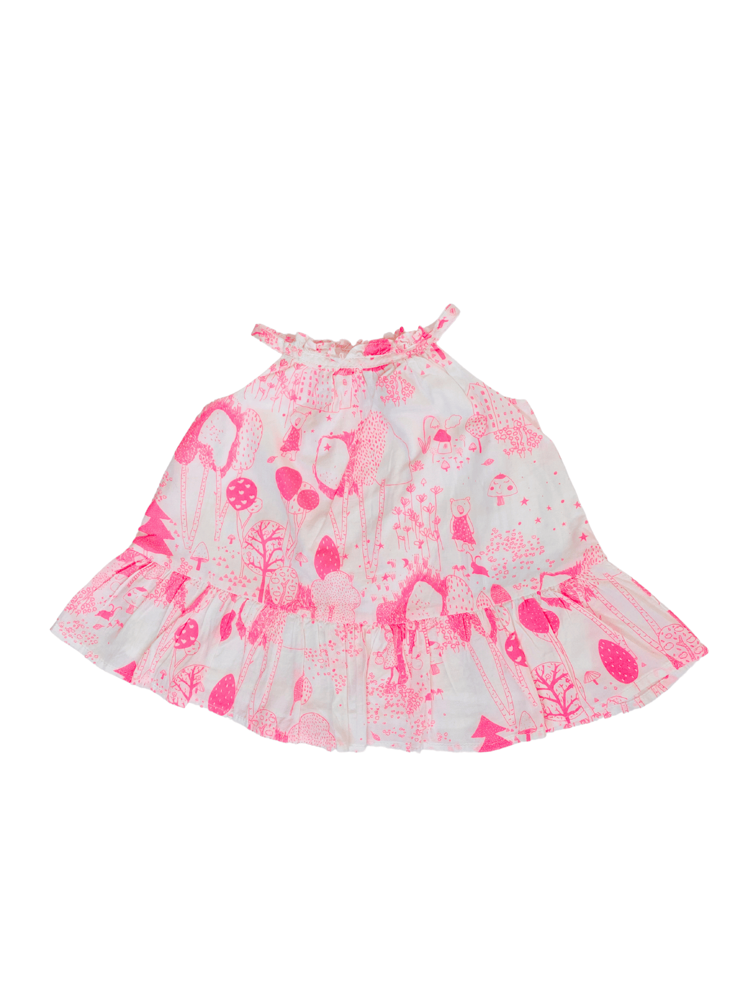 GAP - ROBE