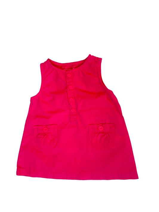 INEXTENSO - ROBE