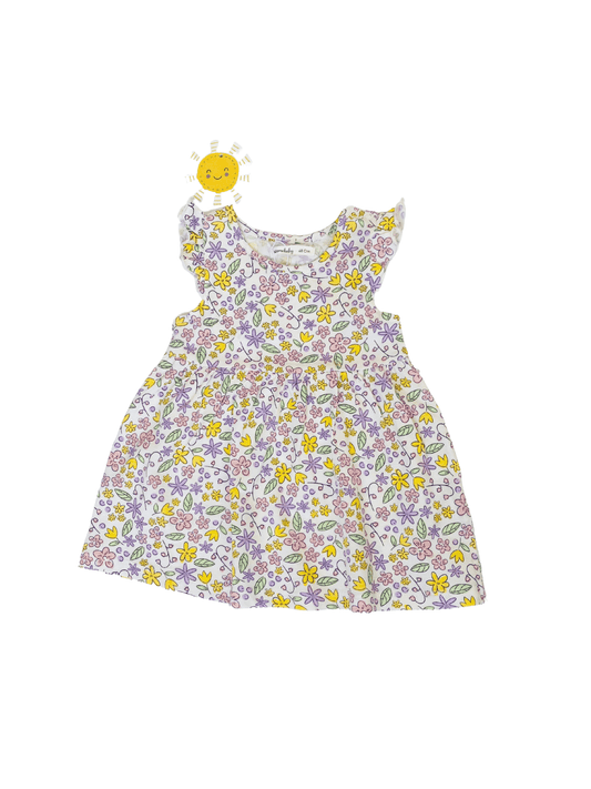S.INSAY - ROBE