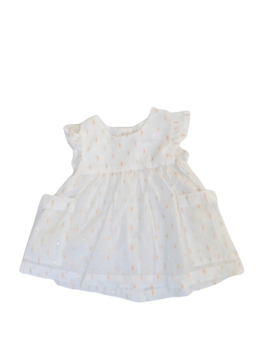 VERBAUDET - ROBE