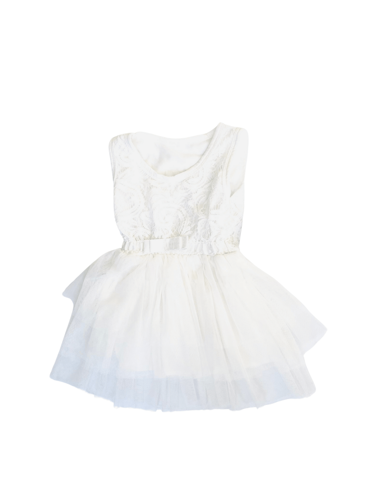 ZEEMAN - ROBE