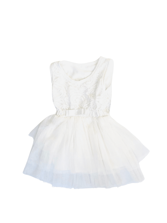 ZEEMAN - ROBE