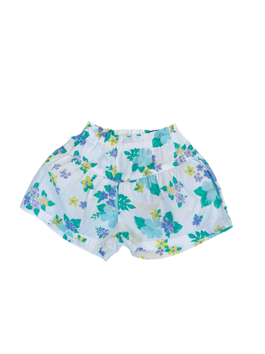 BENETTON - CULOTTE