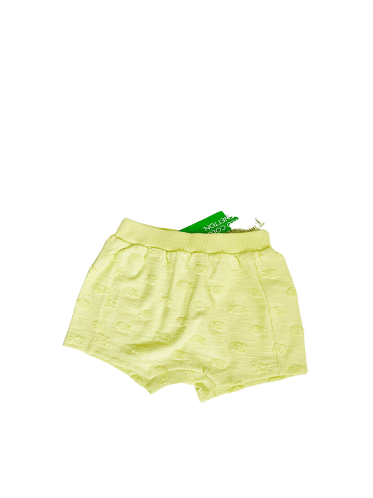 BENETTON - CULOTTE