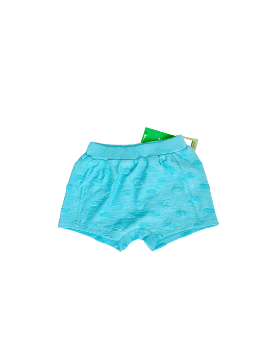 BENETTON - CULOTTE