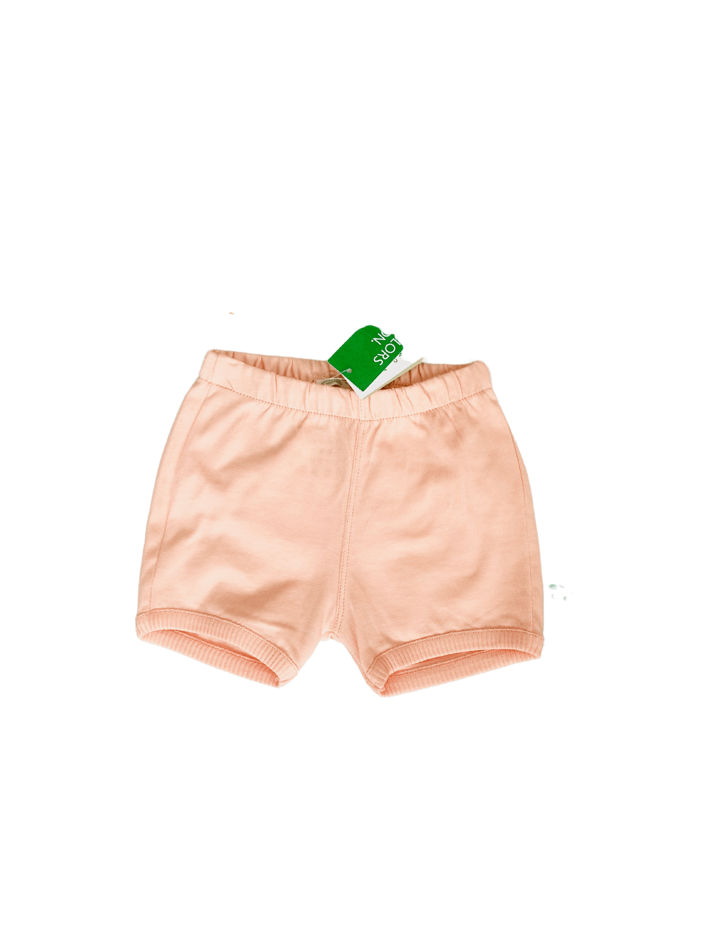 BENETTON - CULOTTE