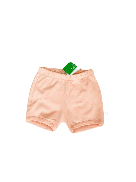BENETTON - CULOTTE