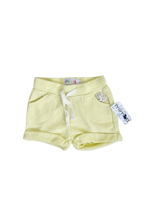LA COMPAGNIE DES PETITS - CULOTTE